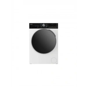 Arçelik Imperium® Slim 3.0 SDI 9524 Şarjlı Dikey Süpürge