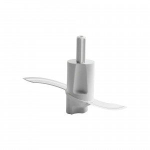Arçelik K - 1252 PARÇALAYICI BIÇAK KOMPLE - BEYA Mikser& Blender Aksesuarları