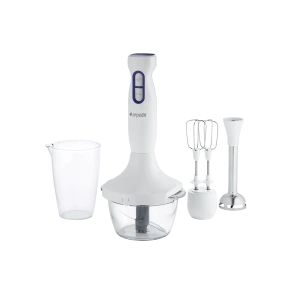 ARÇELİK K 1253 HB El Blender