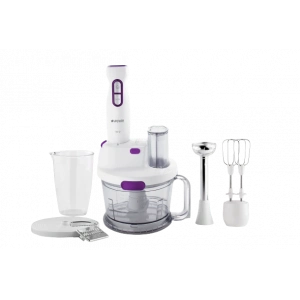 ARÇELİK K 1261 RHB Rendeli El Blender