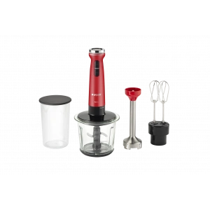 ARÇELİK K 1270 El Blender