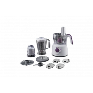 ARÇELİK K 1291 Mutfak Robotu