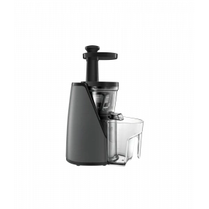 ARÇELİK K 1582 B-Fit Slow Juicer Katı Meyve Sıkacağı