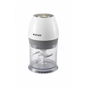 ARÇELİK K 1634 VSV Doğrayıcı