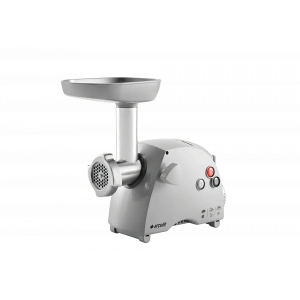 ARÇELİK K 1766 Kıyma Makinesi