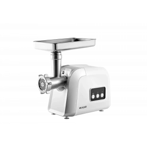 ARÇELİK K 1768 Kıyma Makinesi