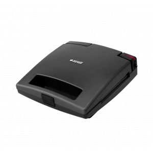 ARÇELİK K 2370 Mini Tost Makinesi
