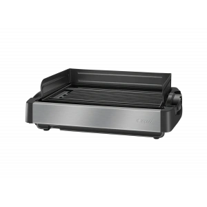 ARÇELİK K 2393 Izgara