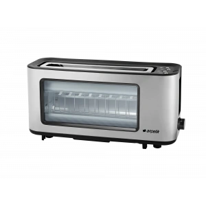 ARÇELİK K 2462 EK Ekmek Kızartma Makinesi