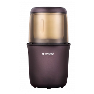 ARÇELİK K 3104 Kahve Öğütücü