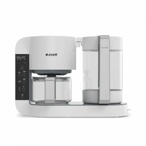 ARÇELİK K 3284 Gurme Çay Makinesi