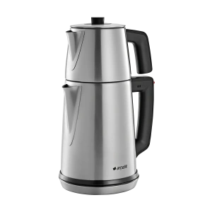 ARÇELİK K 3291 IN Tiryaki Çay Makinesi