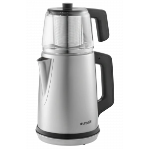 ARÇELİK K 3293 IC Çay Makinesi