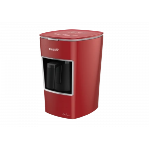 ARÇELİK K 3300 TFF Türk Kahve Makinesi