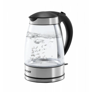 ARÇELİK K 3312 Kettle