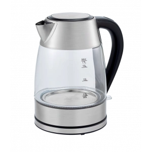 ARÇELİK K 3313 Kettle