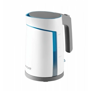 ARÇELİK K 3331 B Kettle