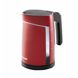 ARÇELİK K 3331 K Kettle