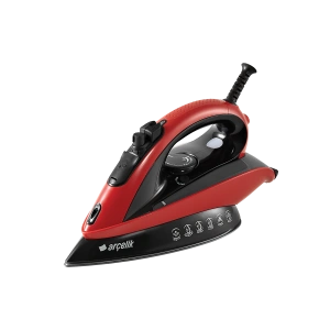 ARÇELİK K 4254 Buharlı Ütü