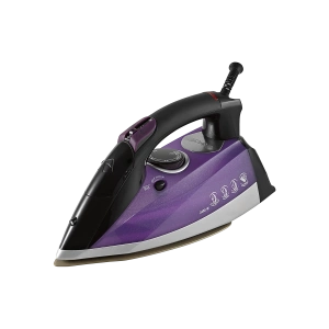 ARÇELİK K 4260 Buharlı Ütü
