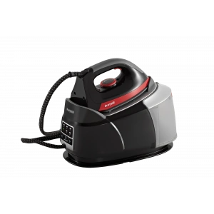 ARÇELİK K 4514 Kazanlı Ütü