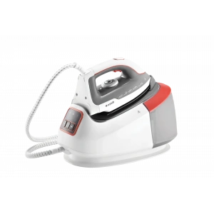 ARÇELİK K 4516 Kazanlı Ütü