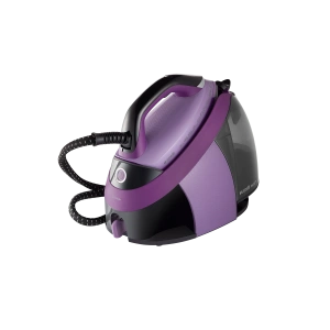 ARÇELİK K 4528 Kazanlı Ütü