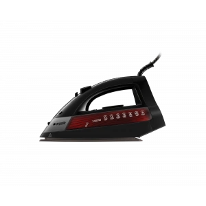 ARÇELİK K 4610 Buharlı Ütü