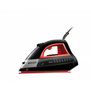 ARÇELİK K 4612 Buharlı Ütü