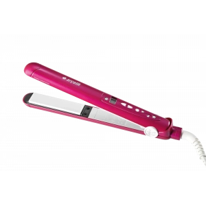 ARÇELİK K 5136 SD Saç Düzleştirici