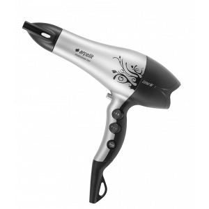 ARÇELİK K 5170 SK Saç Kurutma Makinesi
