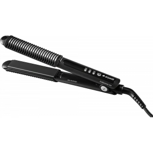 ARÇELİK K 5172 SD Saç Düzleştirici