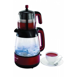 ARÇELİK K 8025 T Tiryaki Çay Makinesi