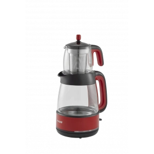 ARÇELİK K 8026 Tiryaki Çay Makinesi