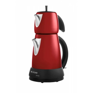ARÇELİK K 8028 Tiryaki Çay Makinesi