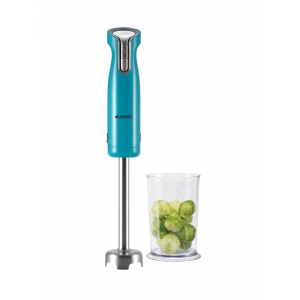 ARÇELİK K 8130 MV in love Renkli El Blender