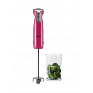 ARÇELİK K 8130 PV in love Renkli El Blender