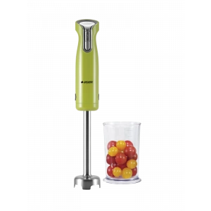 ARÇELİK K 8130 YV in love Renkli El Blender