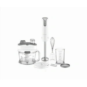 ARÇELİK K 8138 HB El Blender