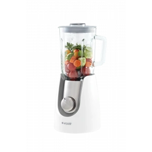 ARÇELİK K 8140 TBA in love Blender