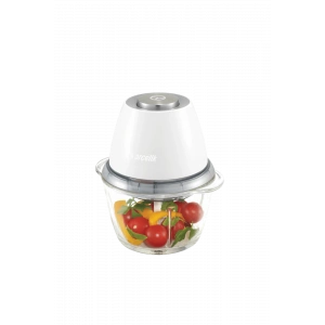 ARÇELİK K 8145 VSV in love Doğrayıcı