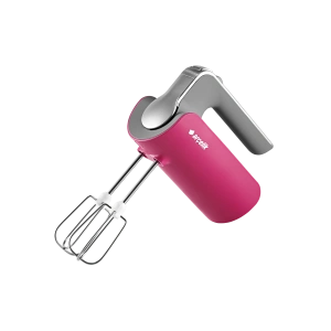 ARÇELİK K 8160 P in love Mikser