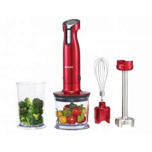ARÇELİK K 8235 in love Lal El Blender