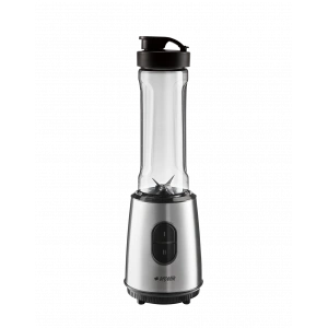 ARÇELİK K 8238 B-Fit Kişisel Blender