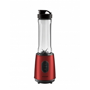 ARÇELİK K 8238 K B-Fit Kişisel Blender