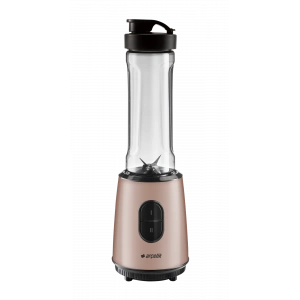 ARÇELİK K 8238 R B-Fit Kişisel Blender