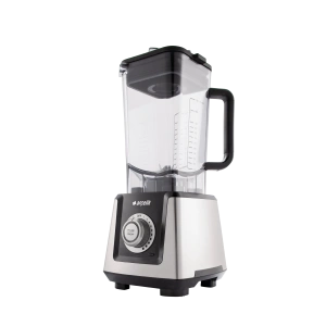 ARÇELİK K 8240 B-Fit Power Blender
