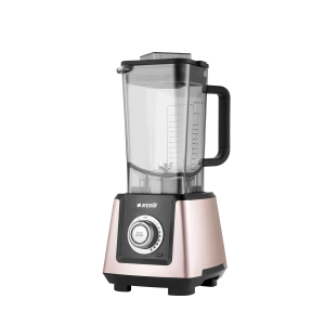 ARÇELİK K 8240 R B-Fit Power Blender