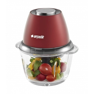 ARÇELİK K 8245 VSV in love Doğrayıcı