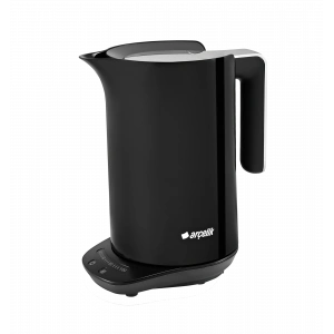 ARÇELİK K 8305 KL in love Kettle